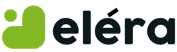 Elera Health